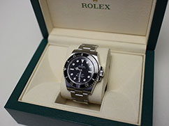 �����b�N�X&nbsp;�T�u�}���[�i�f�C�g�̔���