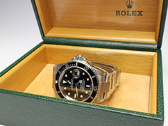 �����b�N�X&nbsp;�T�u�}���[�i�̔���