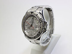 �����b�N�X&nbsp;���b�g�}�X�^�[16622�̔���