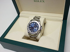 �����b�N�X&nbsp;���b�g�}�X�^�[SS/Pt AT�̔���