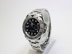 �����b�N�X&nbsp;���b�g�}�X�^�[116622�̔���