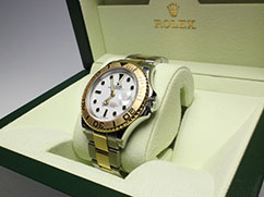 �����b�N�X&nbsp;���b�g�}�X�^�[16623�̔���