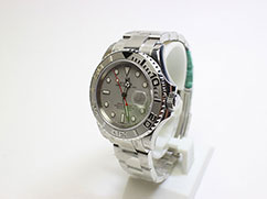 �����b�N�X&nbsp;���b�g�}�X�^�[16622�̔���