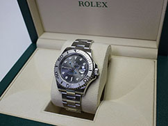 �����b�N�X&nbsp;���b�g�}�X�^�[116622�̔���