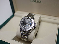 �����b�N�X&nbsp;���b�g�}�X�^�[37�̔���