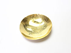 金杯　K24　40.0gの買取