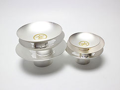 ����&nbsp;�u�~6�̔���