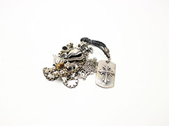 SV925�A�N�Z�T���[�̔���