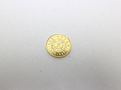 ����2�N�䑦�ʋL�O10���~���݂̔���