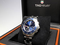 �^�O�z�C���[&nbsp;�A�N�A���[�T�[&nbsp;�L�����o�[S&nbsp;���K�b�^&nbsp;SS/SS&nbsp;QZ�̔���