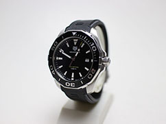 �^�O�z�C���[&nbsp;�A�N�A���[�T�[&nbsp;SS/RB&nbsp;QZ�̔���