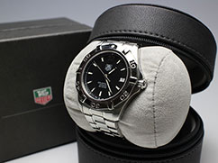 �^�O�z�C���[&nbsp;�^�O�z�C���[&nbsp;�A�N�A���[�T�[&nbsp;SS/SS&nbsp;AT�̔���