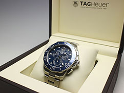 �^�O�z�C���[&nbsp;�^�O�E�z�C���[&nbsp;�A�N�A���[�T�[ SS/SS QZ�̔���