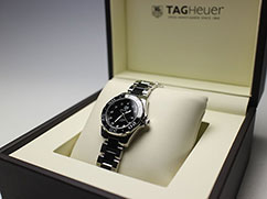 �^�O�z�C���[&nbsp;�A�N�A���[�T�[���f�B&nbsp;�Z���~�b�N�̔���