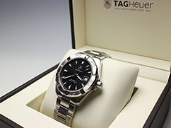 �^�O�z�C���[&nbsp;�A�N�A���[�T�[�̔���