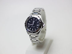 �A�N�A���[�T�[�L�����o�[5�̔���