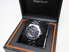 �^�O�z�C���[�@�A�N�A���[�T�[�r�b�O�f�C�g�@SS/SS QZ�̔���