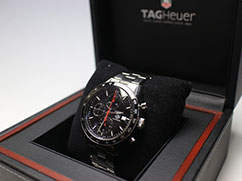 �^�O�E�z�C���[&nbsp;�J�����̔���