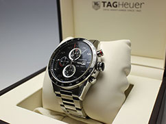 �^�O�E�z�C���[&nbsp;�J����&nbsp;�L�����o�[�̔���