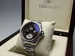 �^�O�E�z�C���[&nbsp;�O�����h�J�����̔���