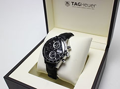 �^�O�E�z�C���[&nbsp;�J����&nbsp;�f�C�f�C�g�̔���