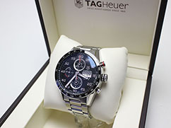 �^�O�E�z�C���[&nbsp;�J����&nbsp;�^�L���[�^�[�N���m�̔���