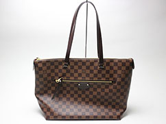 ルイ・ヴィトン イエナMMの買取