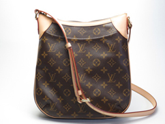 オデオンＰＭの買取