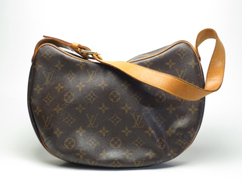 クロワッサンＭＭ (廃盤)の買取