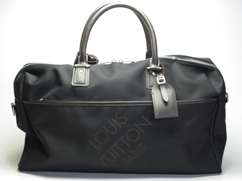 ダミエジェアン&nbsp;アルバトロス (廃盤)の買取