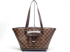 マノクスＰＭ (廃盤)の買取