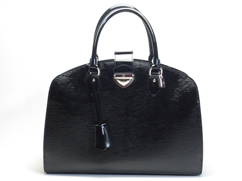 ルイ・ヴィトン&nbsp;エピ&nbsp;エレクトリック&nbsp;ポンヌフＧＭの買取