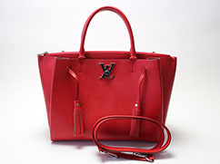 ルイ・ヴィトン ロックミートの買取