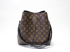 ルイ・ヴィトン ネオノエの買取