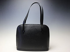 ルイ・ヴィトン ハイドパークの買取