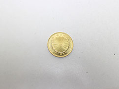 ���a61�N��݈�60�N10���~���݂̔���