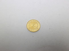 ���a61�N��݈�60�N10���~���݂̔���