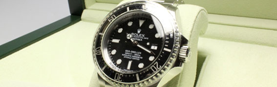 �����b�N�X�̔���