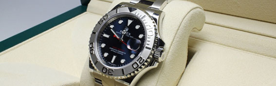 �����b�N�X�̔���