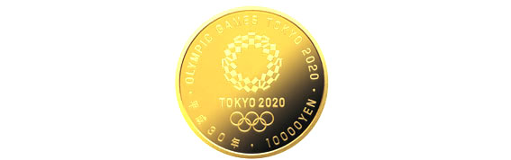 ����2020�I�����s�b�N���Z���L�O1���~���݂̔���