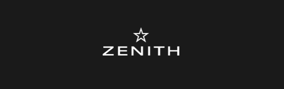 zenith�̔���