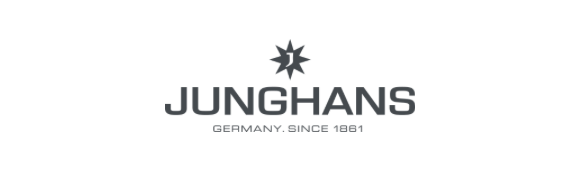 �����n���X�̔���