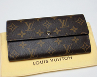 ポルトフォイユサラ