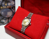 ヴィトン　ダミエ　エベヌポルトフォイユサラ