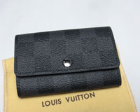 ロレックス　エクスプローラー　SS/SS AT