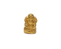 金の置物の買取