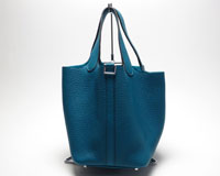 エルメス&nbsp;ピコタン&nbsp;ロック買取