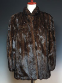 ボッテガベネタ長財布の買取