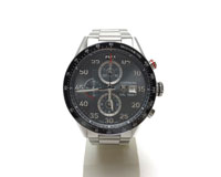 タグホイヤー買取