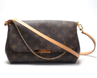 グッチ&nbsp;１８金ＷＧ&nbsp;ＧＧリング